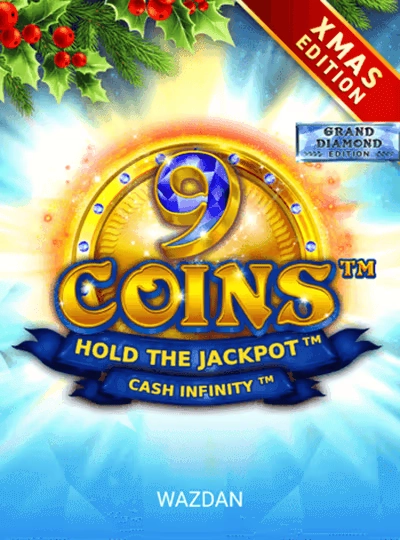 Live Baccarat table game cover from Evolution Gaming