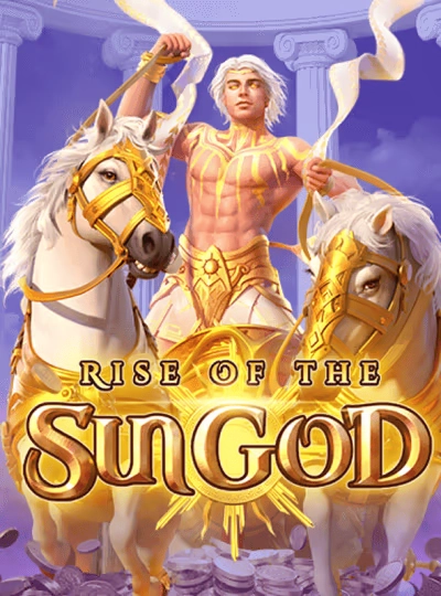 Wolf Gold slot cover from Pragmatic Play