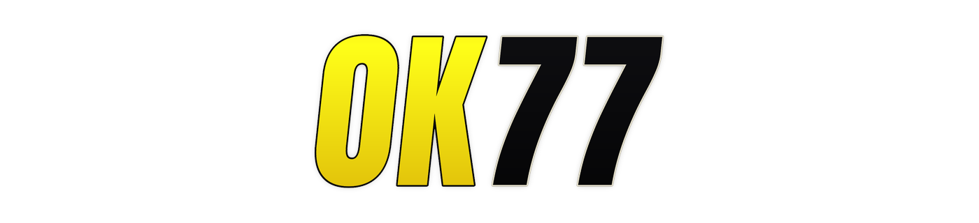 ok77